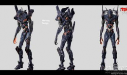 eva短视频,揭秘虚拟偶像的崛起与魅力